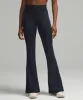 Wunder Under SmoothCover Ultra-Flared High-Rise Yoga Pant sold by Lululemon