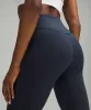 Wunder Under SmoothCover Ultra-Flared High-Rise Yoga Pant sold by Lululemon