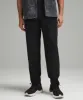 Fast and Free Waterproof Rain Pant sold by Lululemon