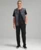 Fast and Free Waterproof Rain Pant sold by Lululemon