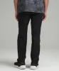 Fast and Free Waterproof Rain Pant sold by Lululemon