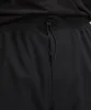 Fast and Free Waterproof Rain Pant sold by Lululemon