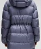 Featherweight 900-Down-Fill Long Puffer Jacket sold by Lululemon