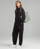Quilted Grid Tote Bag 12L sold by Lululemon