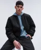 Men's Reversible Insulated Bomber Jacket sold by Lululemon