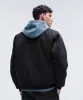 Men's Reversible Insulated Bomber Jacket sold by Lululemon