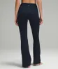 Groove High-Rise Flared Pant with Pockets 32.5" sold by Lululemon