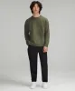 City Sweat Crew sold by Lululemon