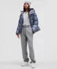 Featherweight 900-Down-Fill Puffer Jacket sold by Lululemon