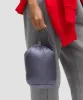 Featherweight 900-Down-Fill Puffer Jacket sold by Lululemon