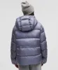 Featherweight 900-Down-Fill Puffer Jacket sold by Lululemon