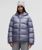 Featherweight 900-Down-Fill Puffer Jacket sold by Lululemon