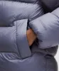 Featherweight 900-Down-Fill Puffer Jacket sold by Lululemon