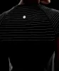 Swiftly Tech Long-Sleeve Shirt 2.0 Hip Length *Glow Stripe sold by Lululemon