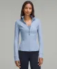 Define Jacket *Diamond Nulu sold by Lululemon