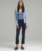 Define Jacket *Diamond Nulu sold by Lululemon