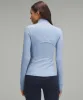 Define Jacket *Diamond Nulu sold by Lululemon