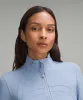 Define Jacket *Diamond Nulu sold by Lululemon