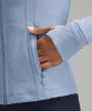 Define Jacket *Diamond Nulu sold by Lululemon