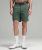 ABC Classic-Fit Golf Short 7" sold by Lululemon