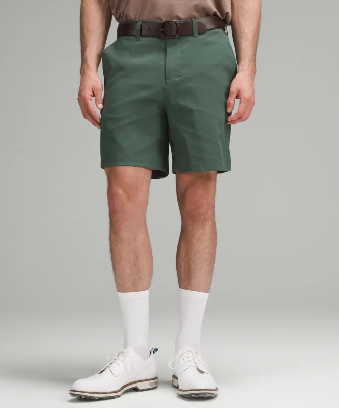 ABC Classic-Fit Golf Short 7" sold by Lululemon