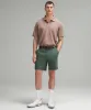 ABC Classic-Fit Golf Short 7" sold by Lululemon