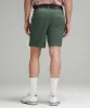ABC Classic-Fit Golf Short 7" sold by Lululemon