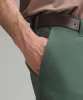 ABC Classic-Fit Golf Short 7" sold by Lululemon