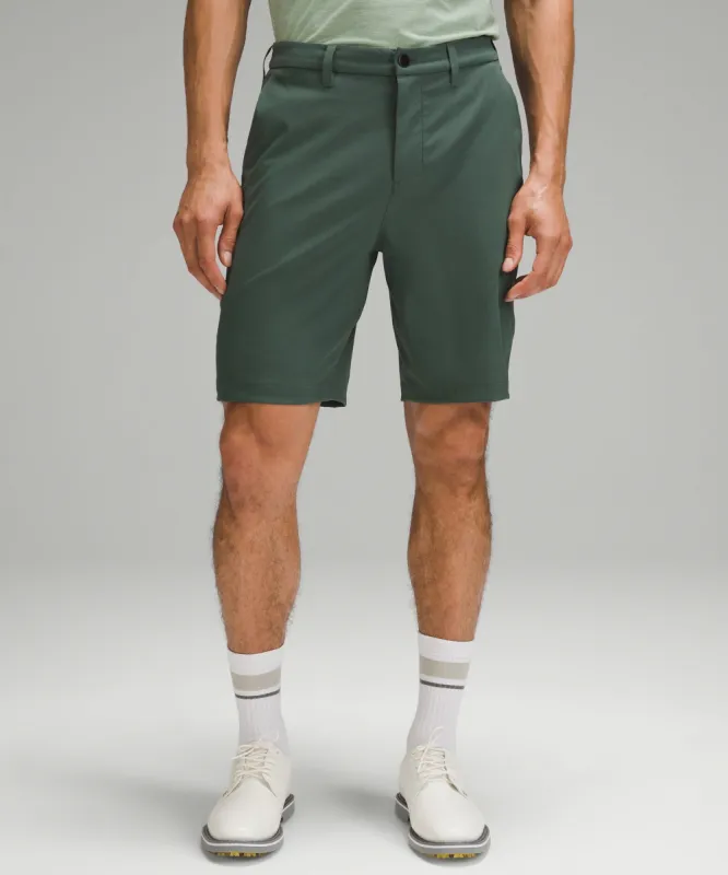 ABC Classic-Fit Golf Short 9" sold by Lululemon