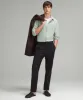 Commission Long-Sleeve Shirt *Pocket sold by Lululemon