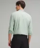 Commission Long-Sleeve Shirt *Pocket sold by Lululemon