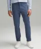 ABC Slim-Fit Trouser 30"L *WovenAir sold by Lululemon