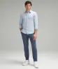 ABC Slim-Fit Trouser 30"L *WovenAir sold by Lululemon