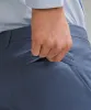 ABC Slim-Fit Trouser 30"L *WovenAir sold by Lululemon