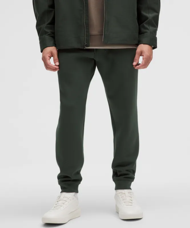 Smooth Spacer Jogger *Shorter sold by Lululemon