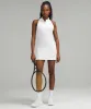 Lightweight Sleeveless Polo Tennis Dress sold by Lululemon