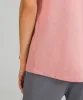 Evolution Short-Sleeve Polo Shirt *Pique sold by Lululemon