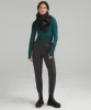 Wunder Puff Scarf sold by Lululemon