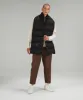 Wunder Puff Scarf sold by Lululemon