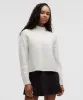 Fair Isle Relaxed-Fit Sweater sold by Lululemon