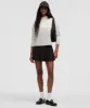 Fair Isle Relaxed-Fit Sweater sold by Lululemon