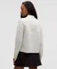 Fair Isle Relaxed-Fit Sweater sold by Lululemon