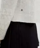 Fair Isle Relaxed-Fit Sweater sold by Lululemon