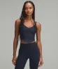 lululemon Align™ Corset Tank Top *Light Support, A/B Cup sold by Lululemon
