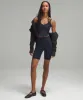 lululemon Align™ Corset Tank Top *Light Support, A/B Cup sold by Lululemon