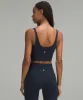 lululemon Align™ Corset Tank Top *Light Support, A/B Cup sold by Lululemon