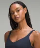 lululemon Align™ Corset Tank Top *Light Support, A/B Cup sold by Lululemon