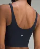 lululemon Align™ Corset Tank Top *Light Support, A/B Cup sold by Lululemon