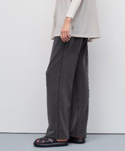 Softstreme High-Rise Pants sold by Lululemon