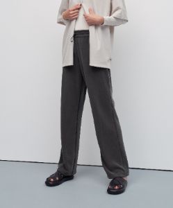 Softstreme High-Rise Pants sold by Lululemon